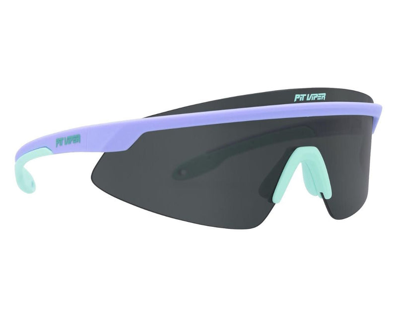 / Polarized Smoke | another_side_view.JPG | The Moontower Skysurfer with a polarized smoke lens from Pit Viper