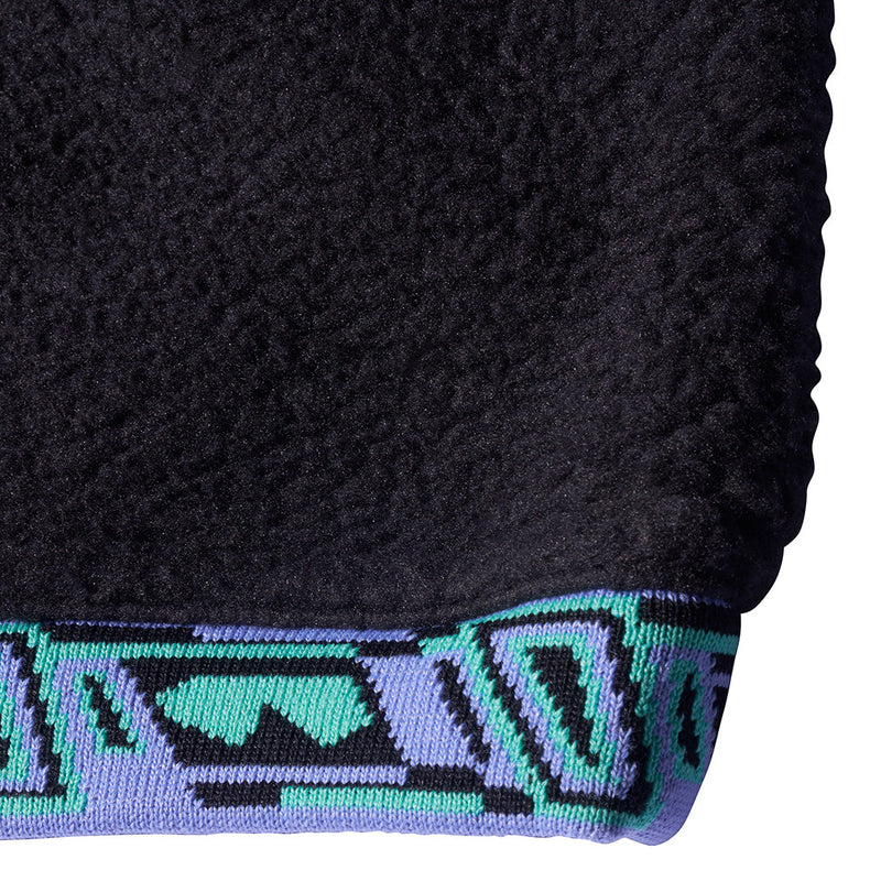 Moontower Fleece Crewneck