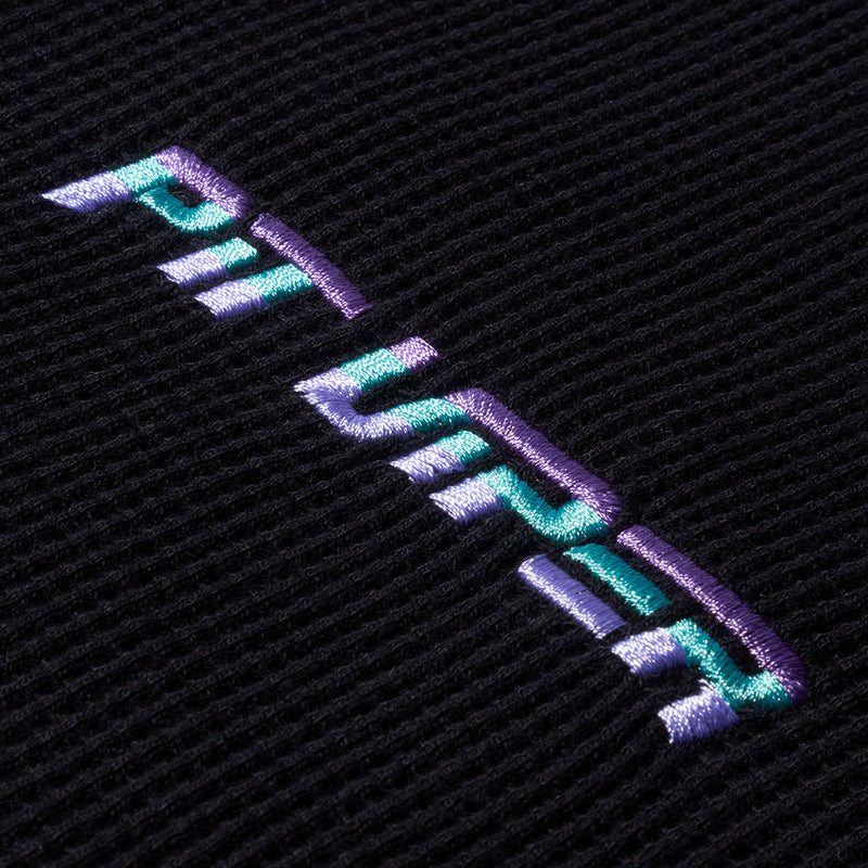 Moontower Thermal
