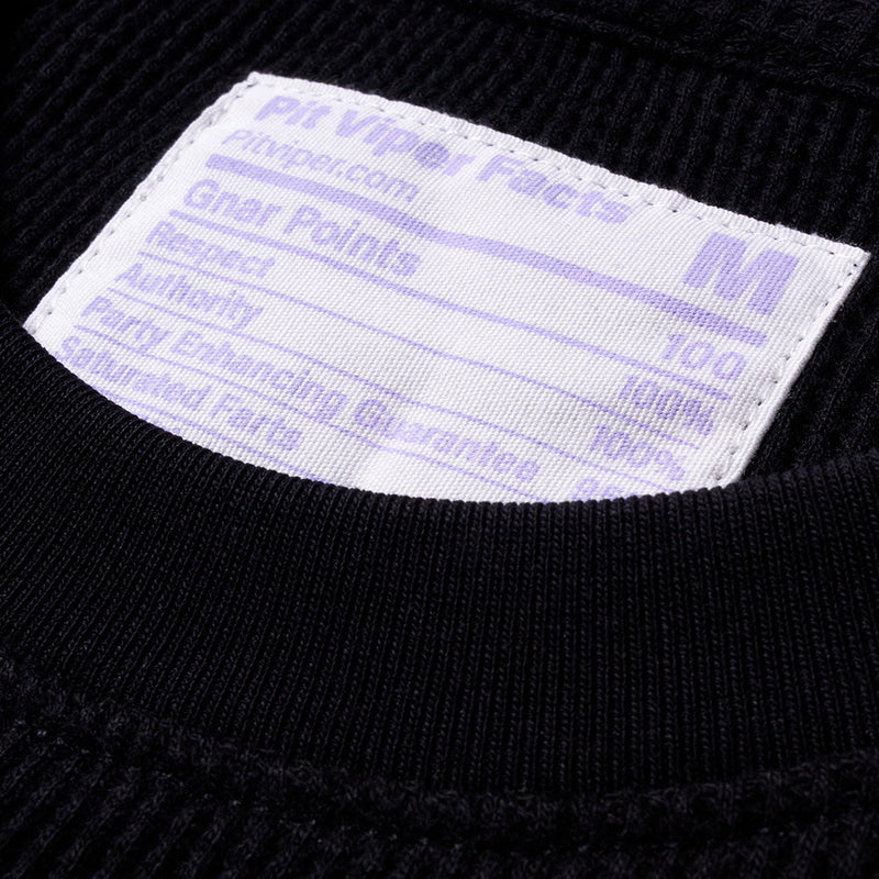 Moontower Thermal