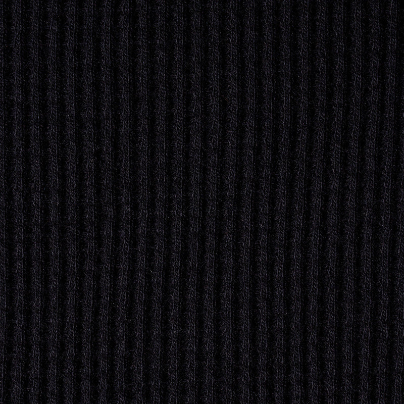 Moontower Thermal