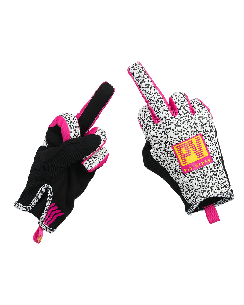 High Speed Off Road Son Of Beach Gloves