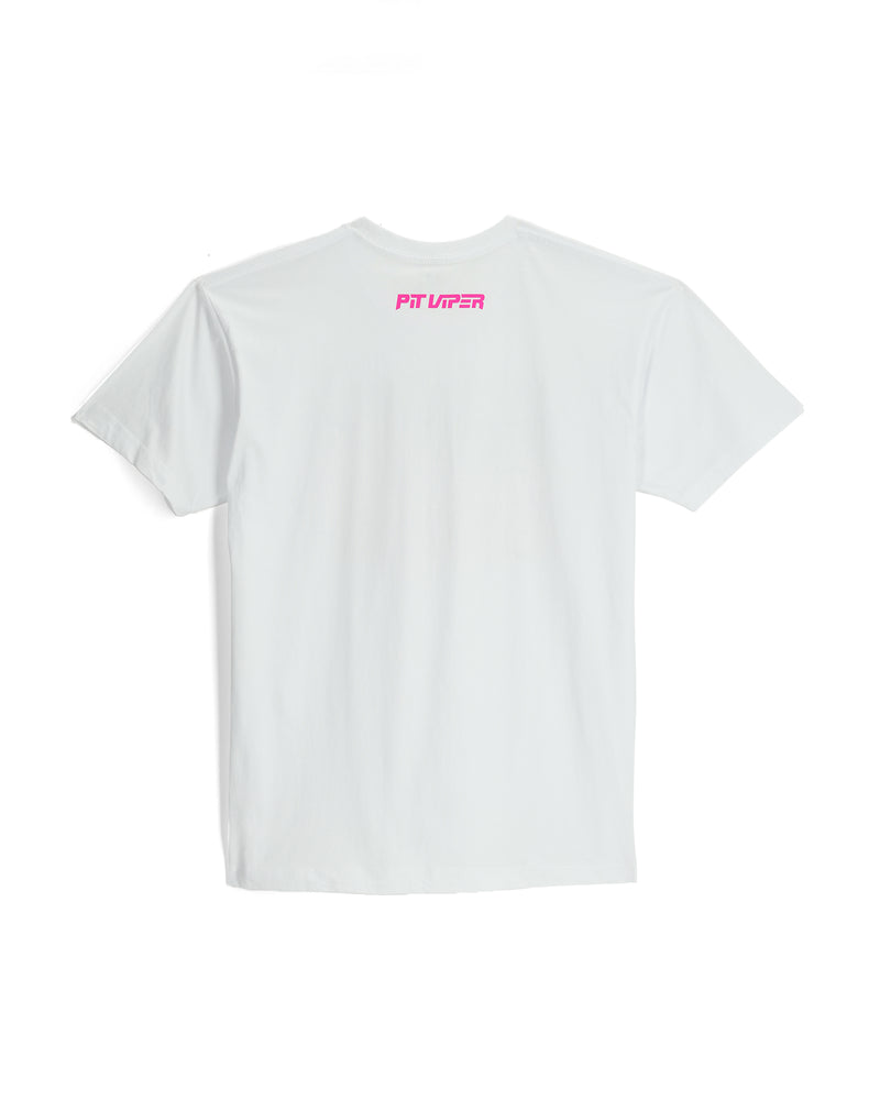 Son of Beach Shutters Tee