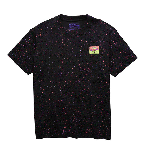 | full_frontal.jpg | The Night Splatter Tee from Pit Viper