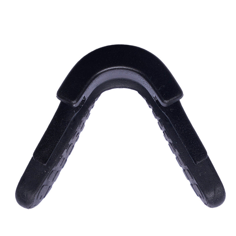 The Original Nosepiece