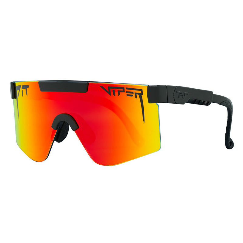 | side_view.JPG | The Exec Junior, child size sunglasses from Pit Viper
