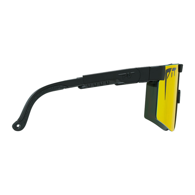 | even_more_side_view.JPG | The Exec Junior, child size sunglasses from Pit Viper