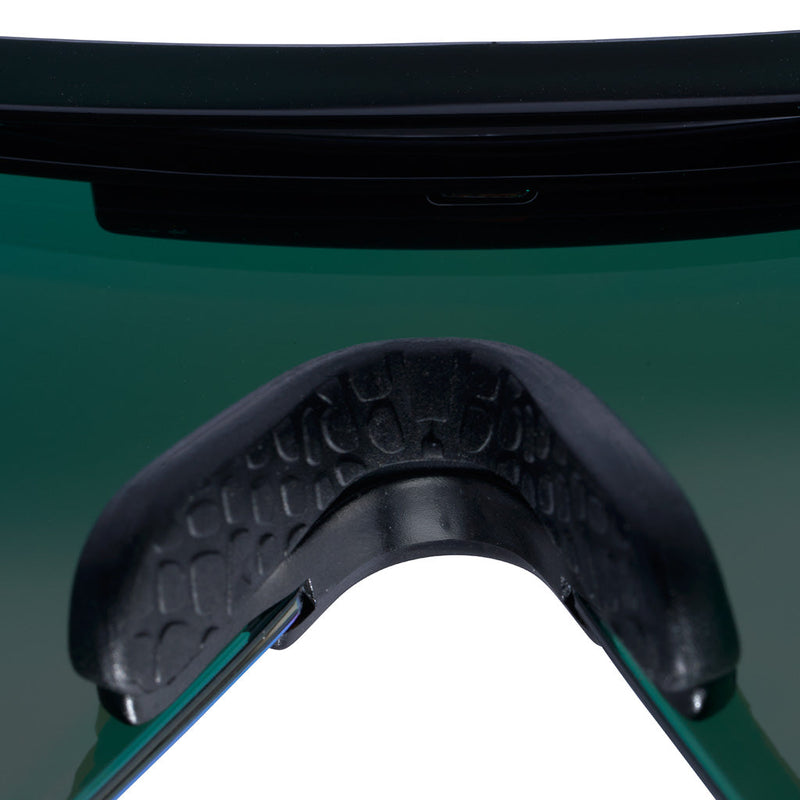  | got_your_nose.JPG | The Exec Junior, child size sunglasses from Pit Viper