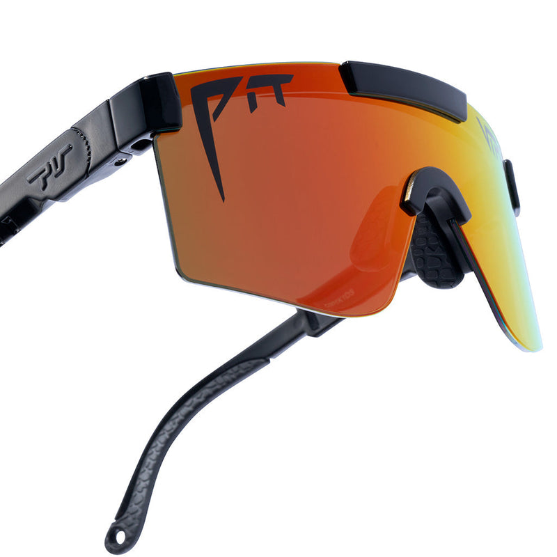 | im_ready_for_my_closeup.JPG | The Exec Junior, child size sunglasses from Pit Viper