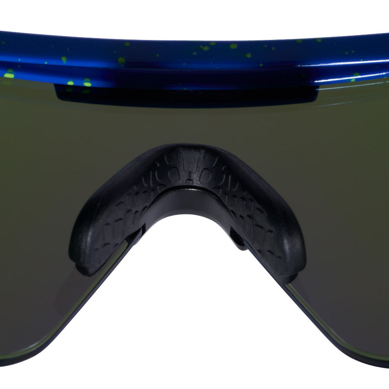 / Blue-Green | files.JPG | The Leonardo Junior, child sized sunglasses from Pit Viper