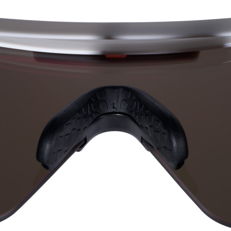 / Pink | file.JPG | The Miami Nights Junior, polarized sunglasses from Pit Viper