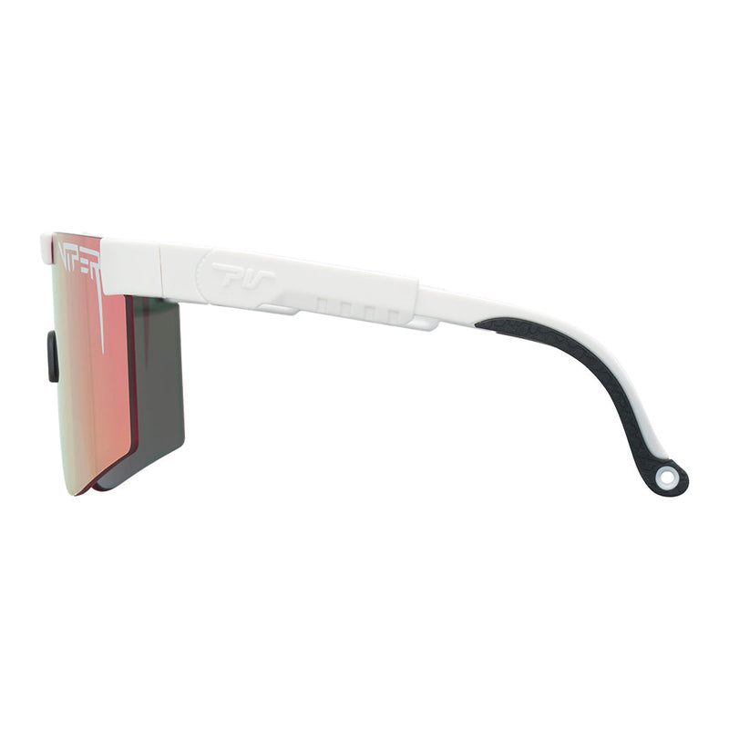 / Pink | computer.JPG | The Miami Nights Junior, polarized sunglasses from Pit Viper
