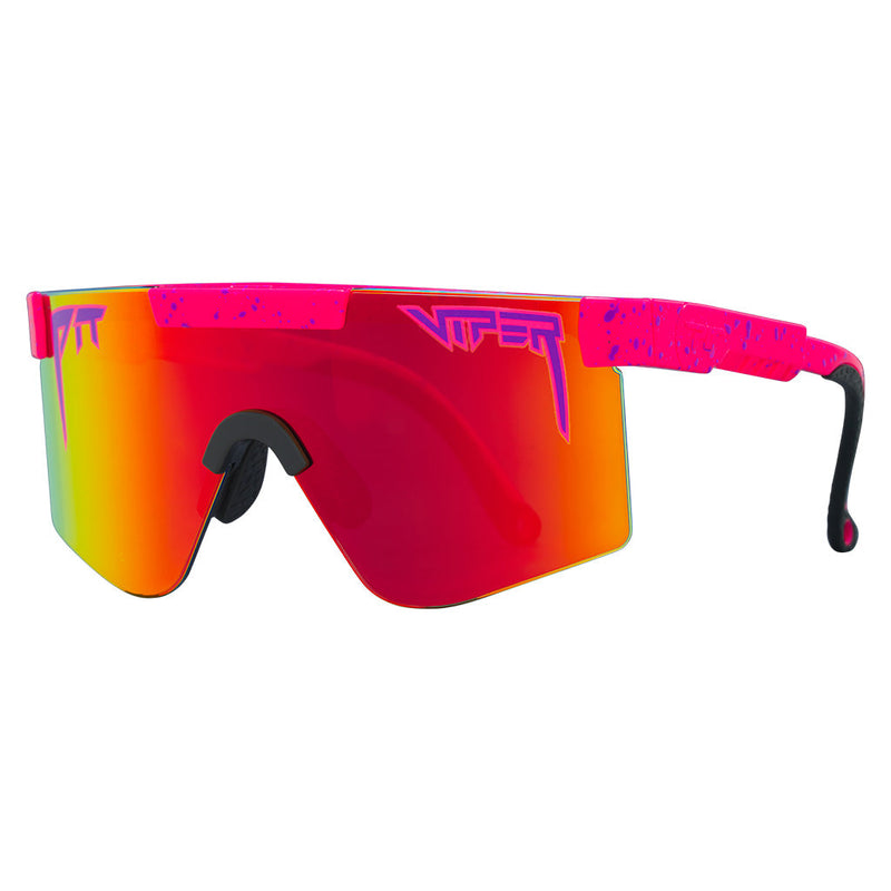 / Rainbow | boop.JPG | The Radical Junior, child sized sunglasses from Pit Viper