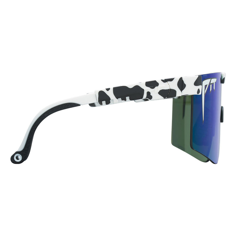 HDPV Polarized Blue-Green / Regular | even_more_side_view.JPG | The Cowabunga Original 2.0, polarized sunglasses from Pit Viper