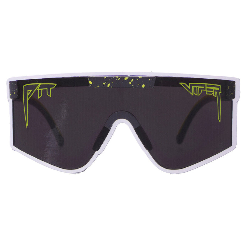 | cosmos.JPG | The Original Sticker Pack from Pit Viper