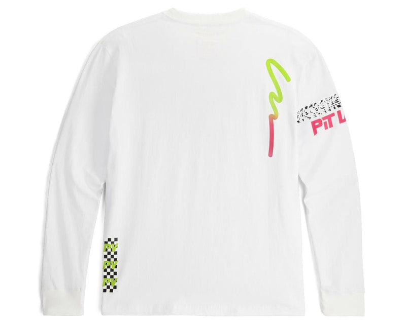  | discount420.JPG | 