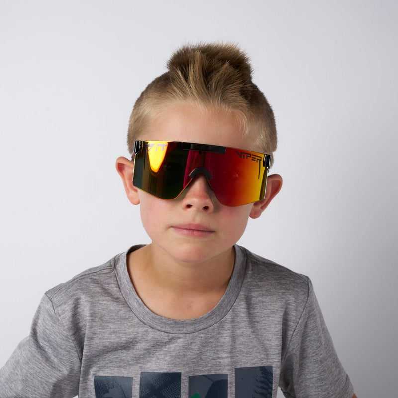 | mohawk.JPG | The Exec Junior, child size sunglasses from Pit Viper