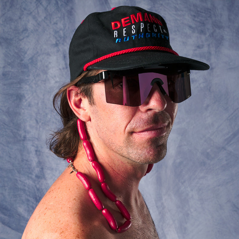 | this_is_dave.JPG | The Frank Rig from Pit Viper