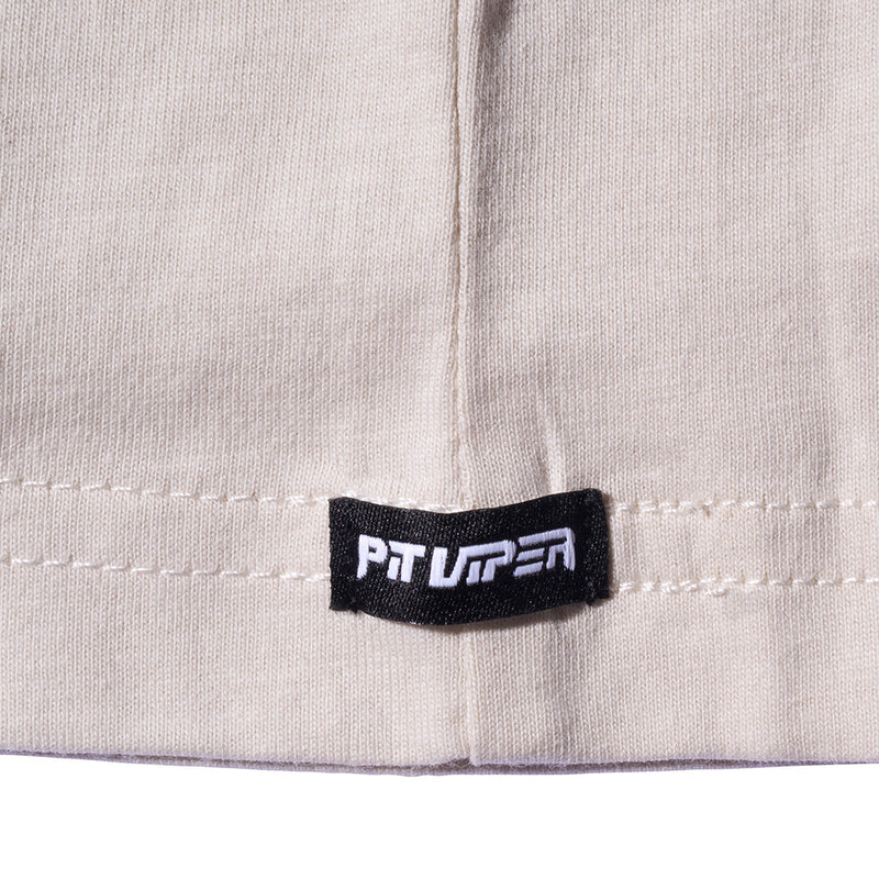 Party Mountain Long Sleeve
