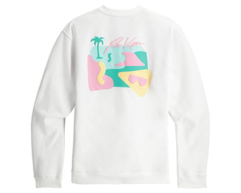  | you_want_to_buy_this.JPG | 