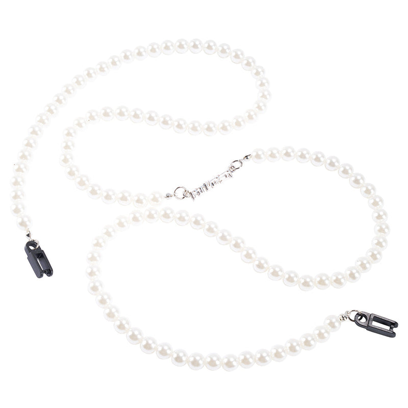 The Pearl Necklace RIG