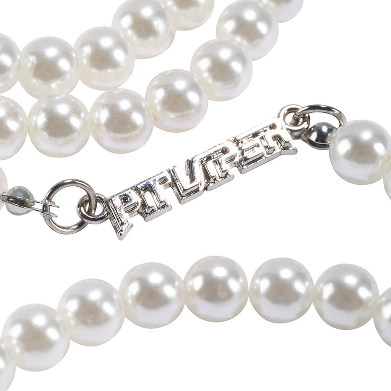 | im_detail_oriented.JPG | The Pearl Necklace Rig from Pit Viper