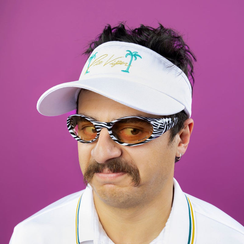  | imagine_how_nice_it_will_look_on_you.JPG | 