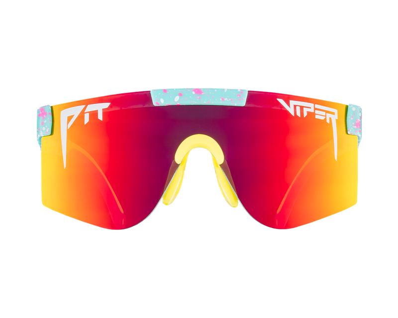 / Rainbow | so.JPG | The Playmate XS from Pit Viper Sunglasses