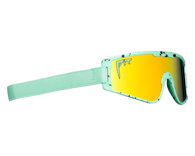 / Rainbow | organize_image_files.JPG | The Poseidon Baby Vipes from Pit Viper Sunglasses