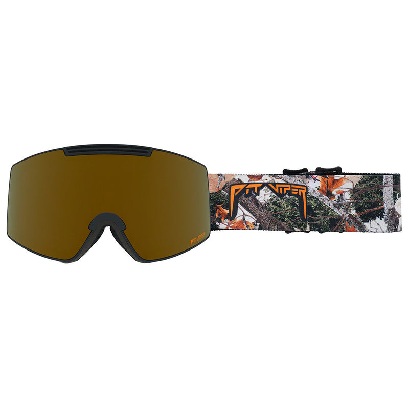  | another_view.JPG | The Actualbush Proform Goggle from Pit Viper Sunglasses