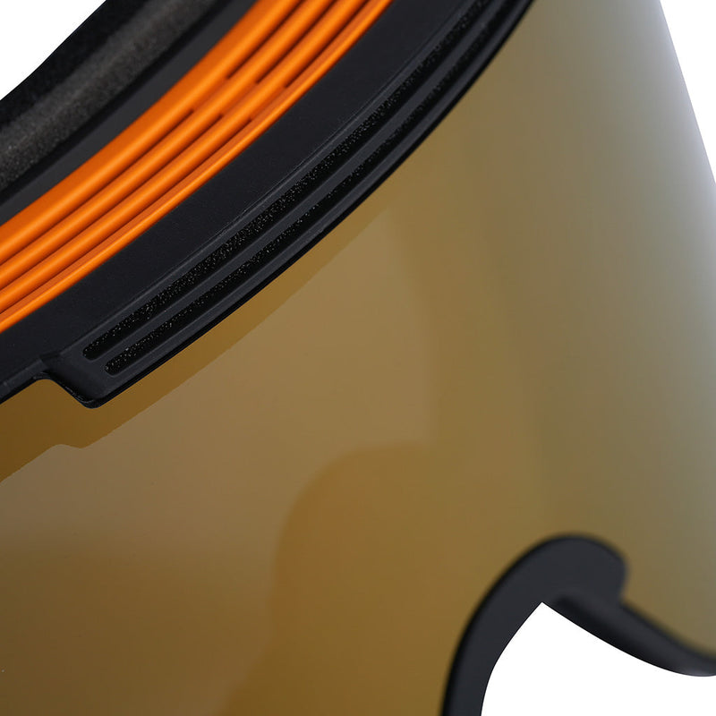  | im_ready_for_my_closeup.JPG | The Actualbush Proform Goggle from Pit Viper Sunglasses