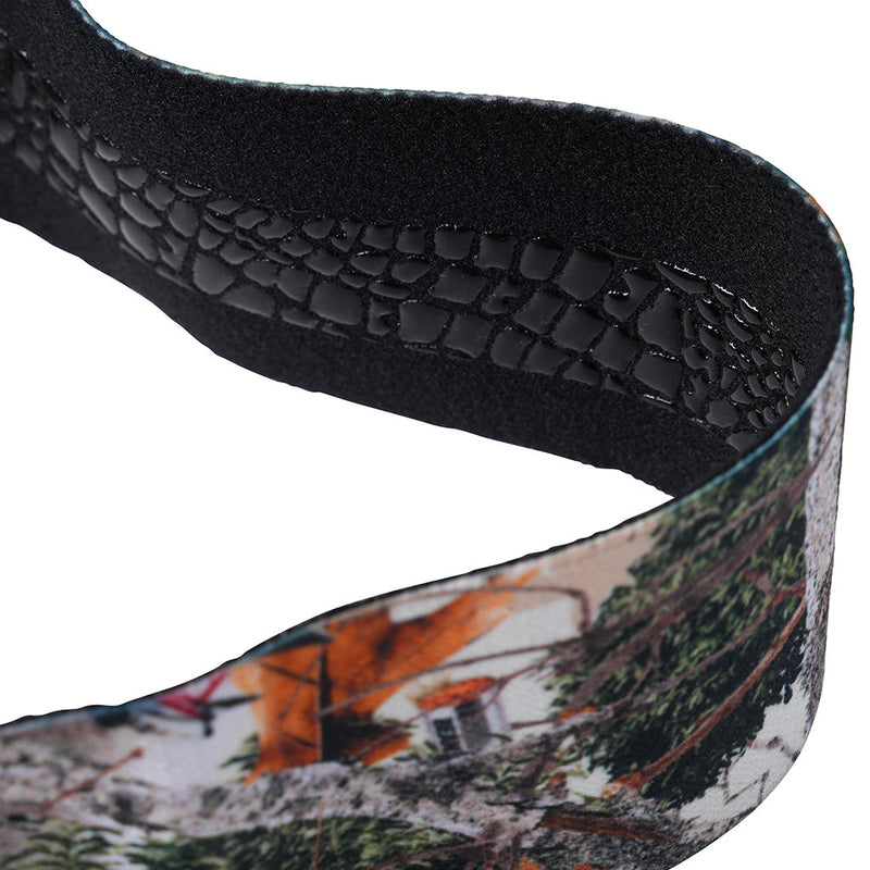  | it_the_strap.JPG | The Actualbush Proform Goggle from Pit Viper Sunglasses