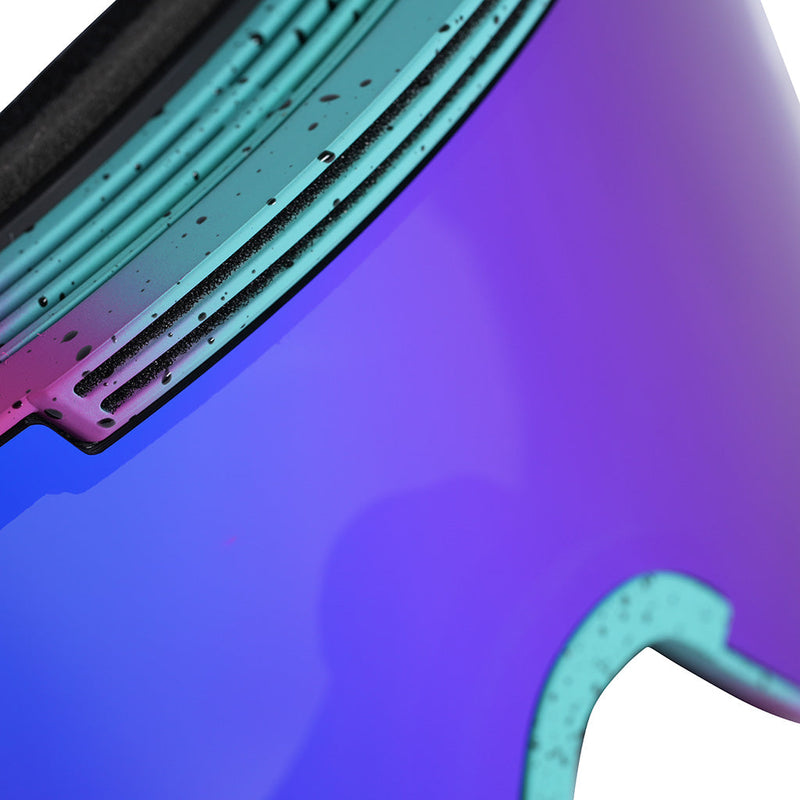  | im_ready_for_my_closeup.JPG | The Artificial Proform Goggle from Pit Viper Sunglasses