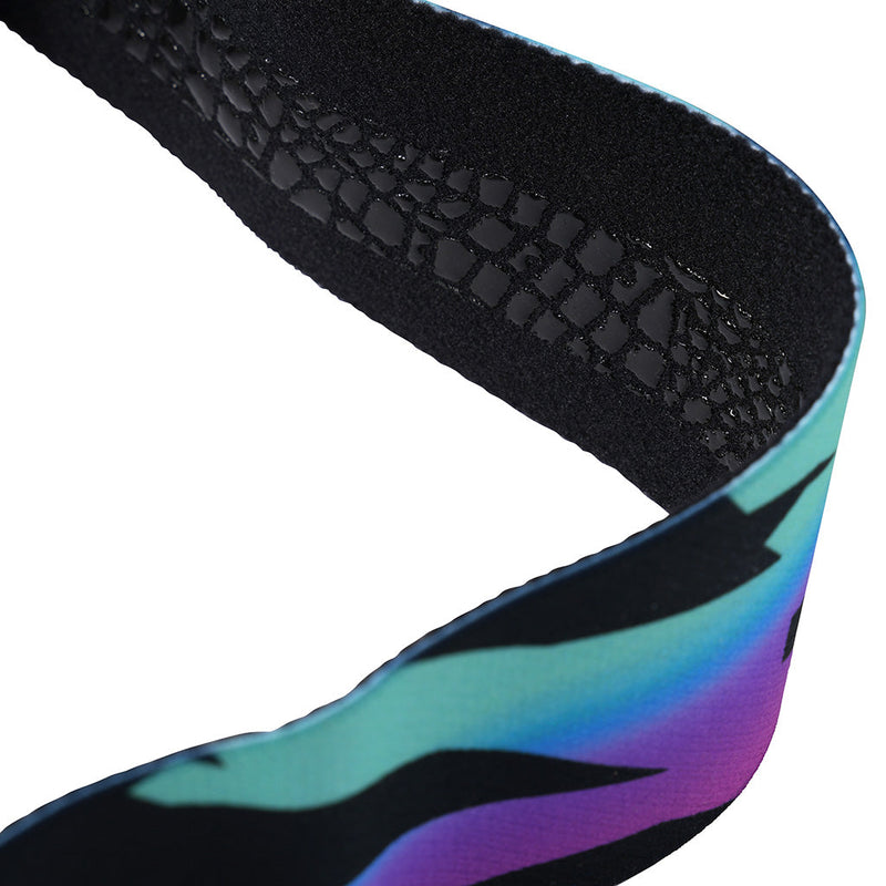  | it_the_strap.JPG | The Artificial Proform Goggle from Pit Viper Sunglasses