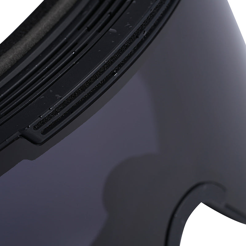  | its_fine.JPG | The Blacking Out Proform Goggle from Pit Viper Sunglasses
