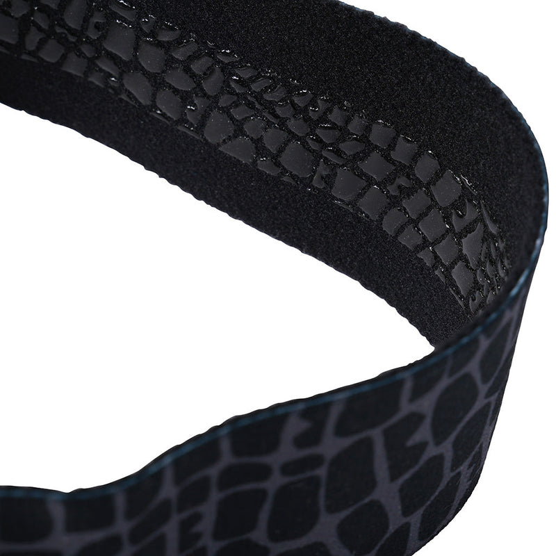  | its_not_like_the_photography_guy_has_anything_better_to_do.JPEG | The Blacking Out Proform Goggle from Pit Viper Sunglasses
