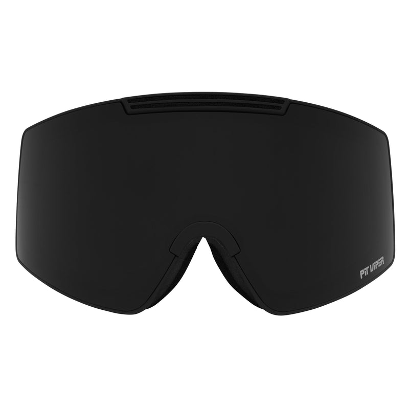 The Exec Proform Goggle