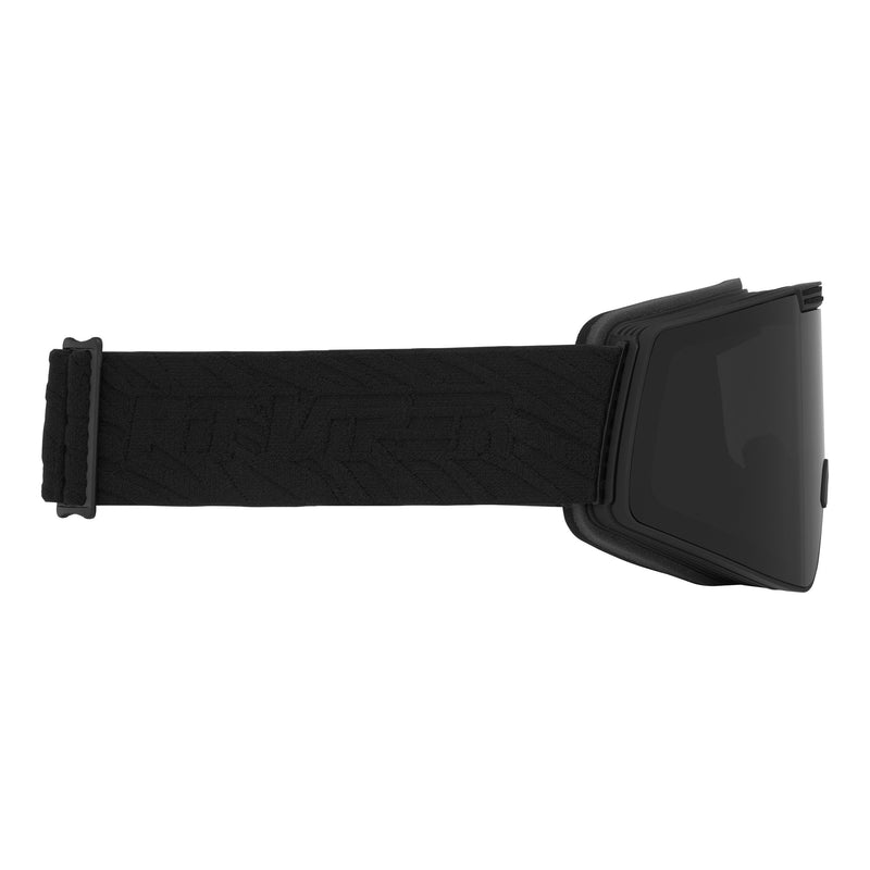 The Exec Proform Goggle