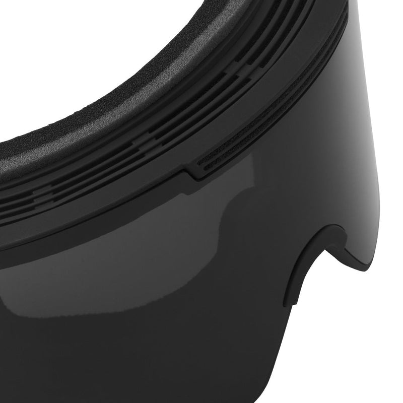 The Exec Proform Goggle