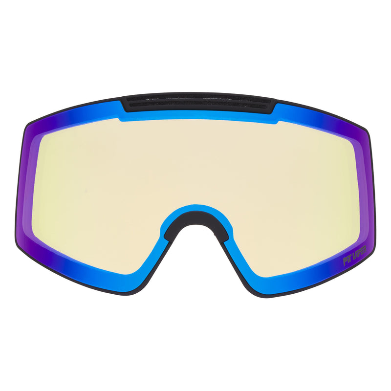 The Exec Proform Goggle