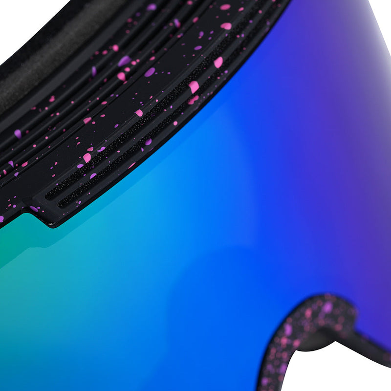  | im_ready_for_my_closeup.JPG | The Low Tai'd Proform Goggle from Pit Viper Sunglasses