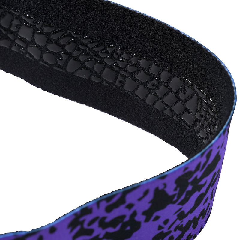  | it_the_strap.JPG | The Low Tai'd Proform Goggle from Pit Viper Sunglasses