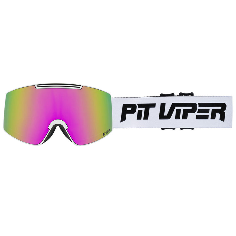  | another_view.JPG | The Miami Nights Proform Goggle from Pit Viper Sunglasses