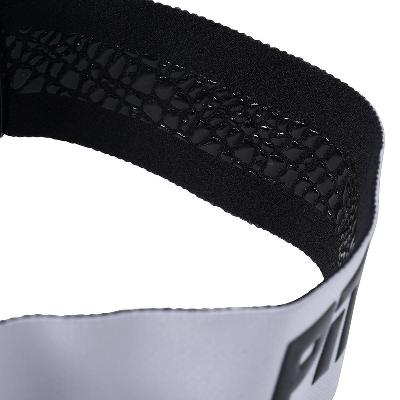  | it_the_strap.JPG | The Miami Nights Proform Goggle from Pit Viper Sunglasses