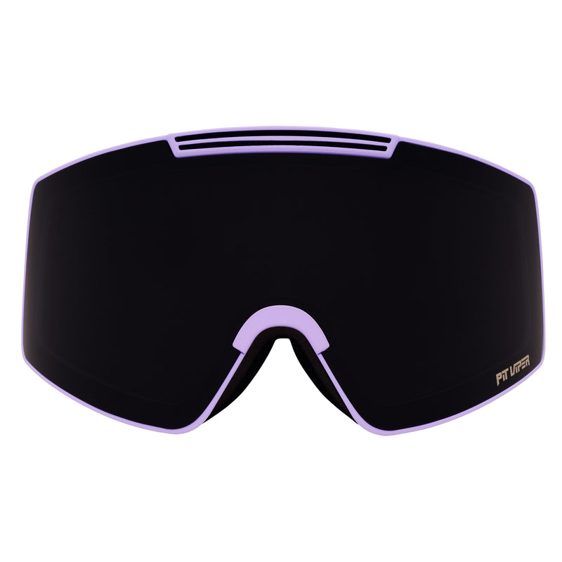 The Moontower Proform Goggle