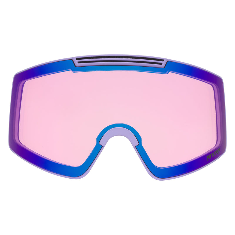 The Moontower Proform Goggle
