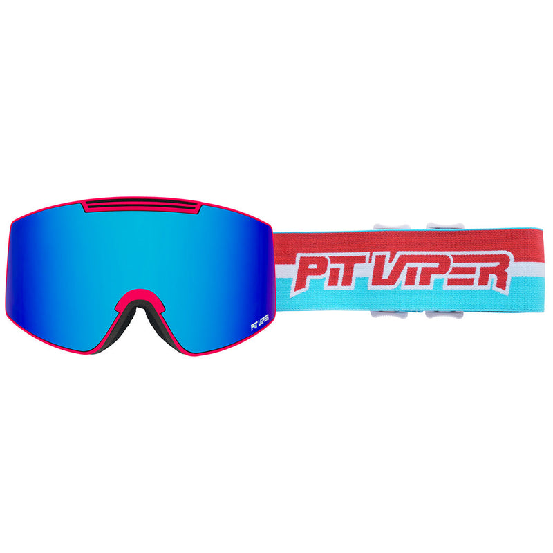  | another_view.JPG | The Roost Rocket Proform Goggle from Pit Viper Sunglasses
