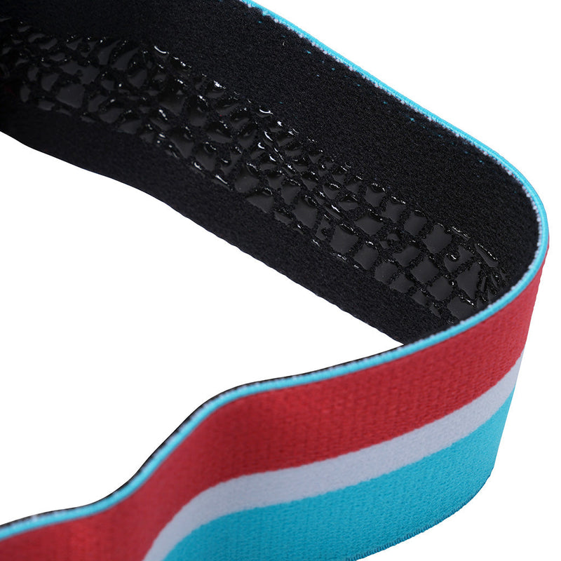  | it_the_strap.JPG | The Roost Rocket Proform Goggle from Pit Viper Sunglasses