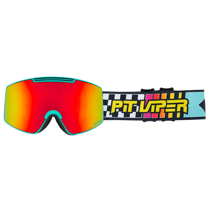  | another_view.JPG | The Snowmachine Proform Goggles from Pit Viper Sunglasses