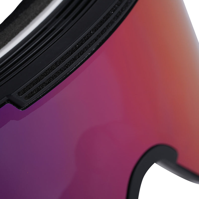 | just_kidding.JPG | The Voltage Proform Goggle from Pit Viper Sunglasses